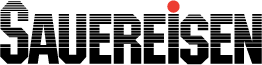 sauereisen-logo-black-footer